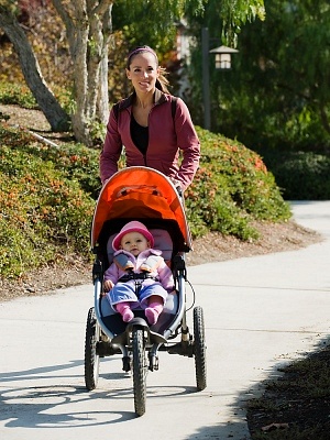 �������緢����ԭ����֪����