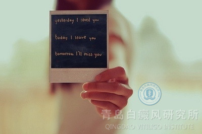 有哪些原因会引发白癜风发病呢