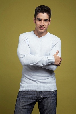 ��������Щԭ�������˰�����