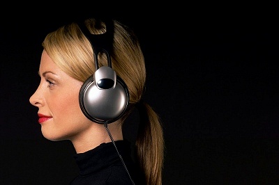 ��ͯ������ʲô����������