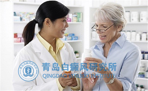 ������Ⱥ����ԭ��