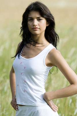 白癜风有什么不可忽视的发病原因呢