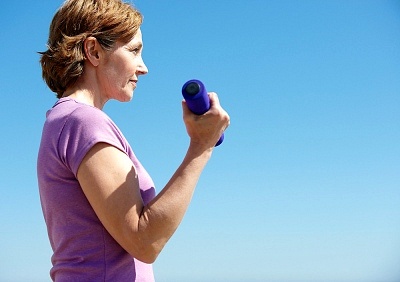 具体有哪些原因导致了白癜风呢