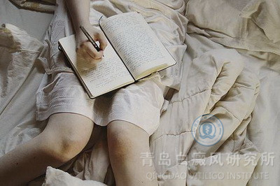 容易诱发白癜风的病因有哪些呢