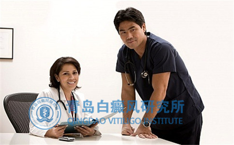  ��ͯ���粡��