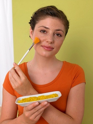 主要是什么因素导致的白癜风呢