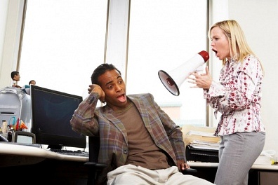 白癜风的病因病理有哪些呢