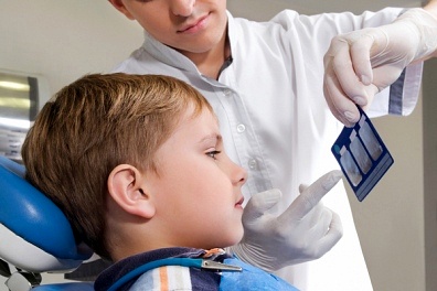 临床上哪些原因引发了白癜风呢