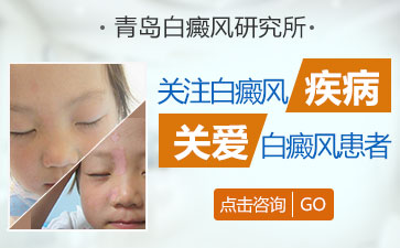 �ൺ����ҽԺ