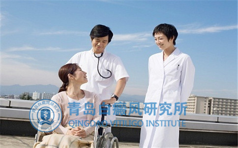 哪些病因可以引发白癜风? 哪些病因可以引发白癜风?