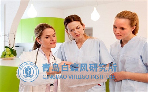 ��Щԭ���ʹ���緢��