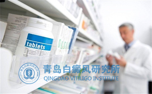 Ů�԰���Ĳ�����ʲô