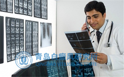  ��������֢״������