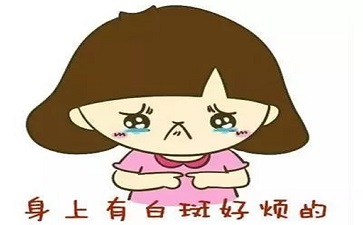 ����ҽ��˵���װ���ô������������