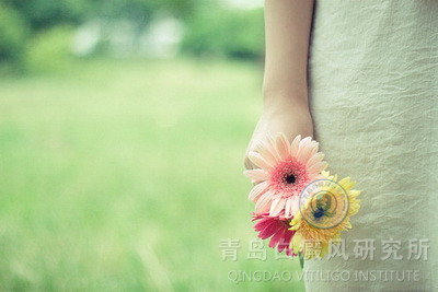 ��ʲô���������˰��緢����