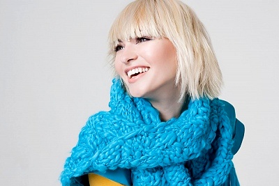 导致白癜风发病的要素是什么呢