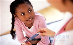   ��������粡��