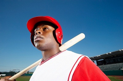 白癜风发病因素是什么呢