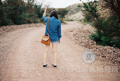 临床上引发白癜风的原因有什么