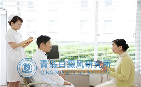 ����ķ���ԭ������Щ