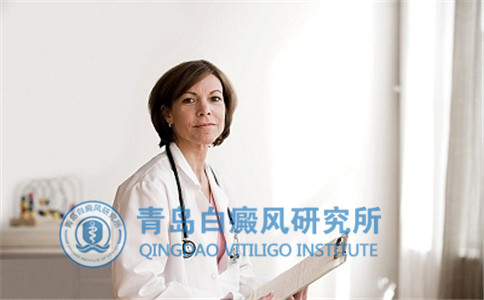 患了白癜风有哪些具体的危害 患了白癜风有哪些具体的危害