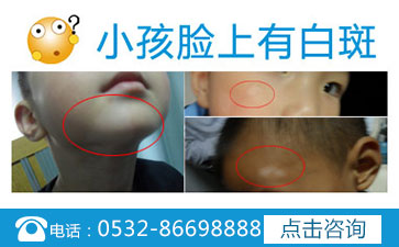 �ൺ��Ȱ���ͼƬ