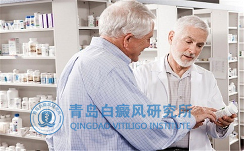 白癜风初期图片儿童 白癜风初期图片儿童