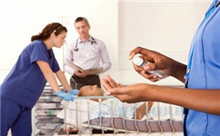 面部白癜风怎么保护 面部白癜风怎么保护