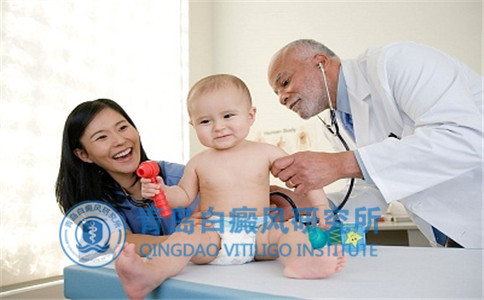 ��ͯ���������ư취