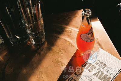 �������Σ������Щ��