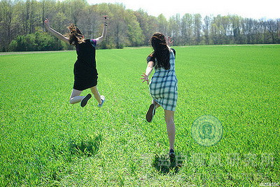 ��������֢״��ʲô��