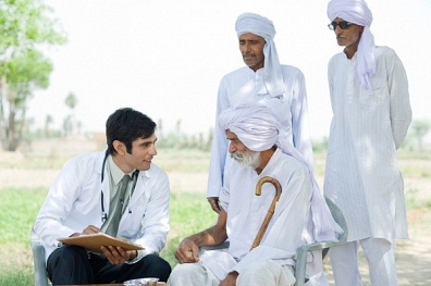 白癜风能吃牛肉吗 白癜风能吃牛肉吗