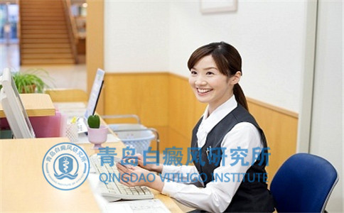   Ů�˰����ʲô��