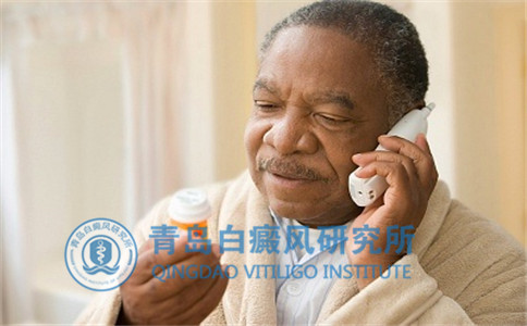 面部白癜风患者如何更好护理 面部白癜风患者如何更好护理