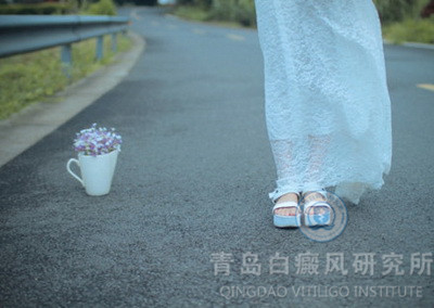  ��ͯ������ô���ƣ�