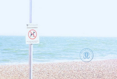 白癜风患者如何做好身体护理呢