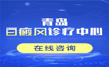 �����������ܰ��绤����������Щ