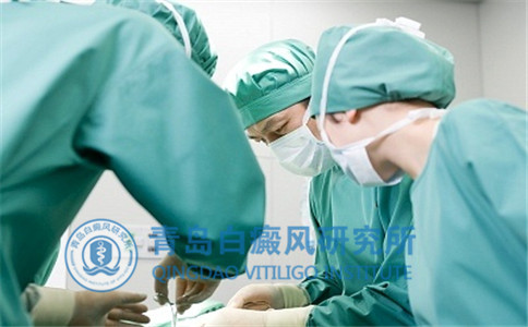   ��ͯ��������֢״ͼƬ