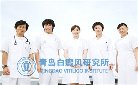     С���������֢״