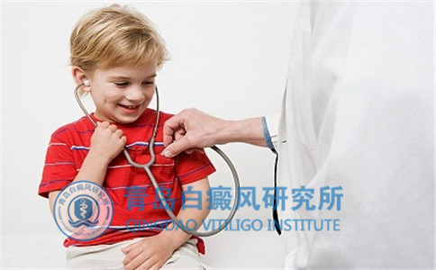 �沿�����Σ��