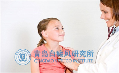 女性白癜风如何预防 女性白癜风如何预防