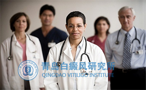     ������ԳԻƻ�����