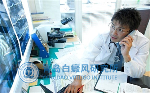 ������Գ��Ȳ���