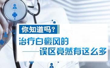 �ൺ���翿��ʳ������