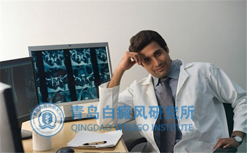   Ů�԰�����ʲôҪע��ĵط�?