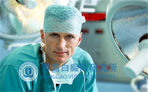 ��ͯ���������ҩ��������