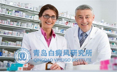 白癜风吃什么水果好 白癜风吃什么水果好