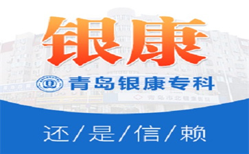 <a href=http://www.bb106.com/ target=_blank class=infotextkey>����</a>ë�춰˵���κðװ�����Ӧ����λ���