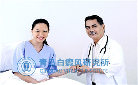 Ů��Ϊ�λỼ�ϰ��磿