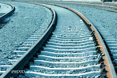 ���综���ܹ�����С����